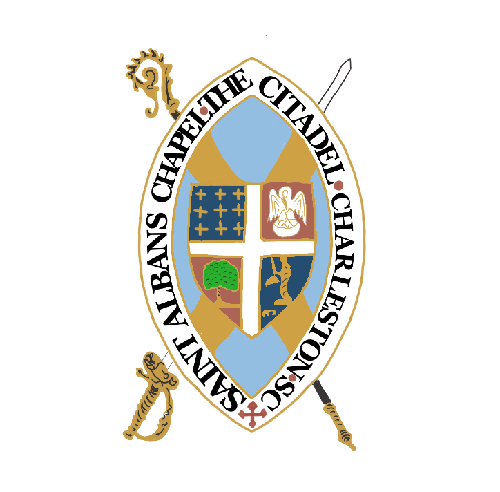 Saint Albans Photo Logo